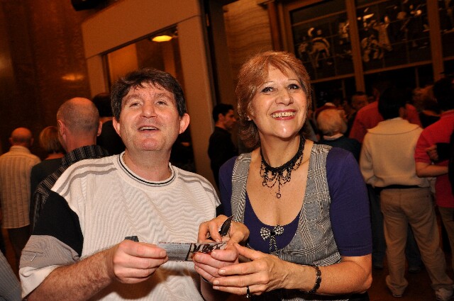 min 2008 12 21 paris xiv 343
